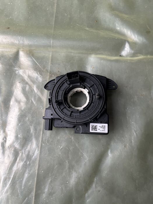 5c0959653. Jetta mk6 usa шельф підрульовий управліня улга повотота