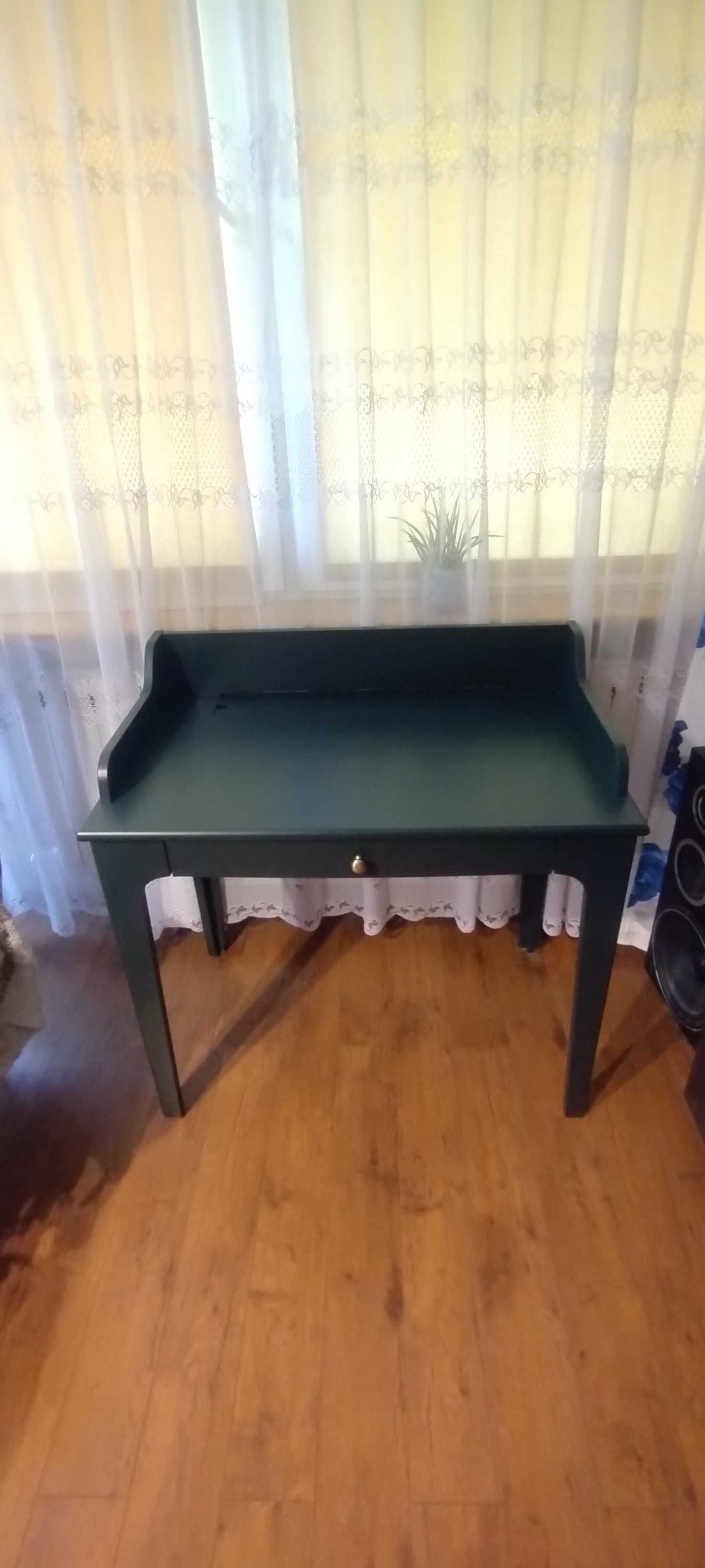 Biurko Ikea LOMMARP