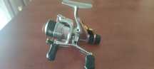 Shimano exage 2500 RB