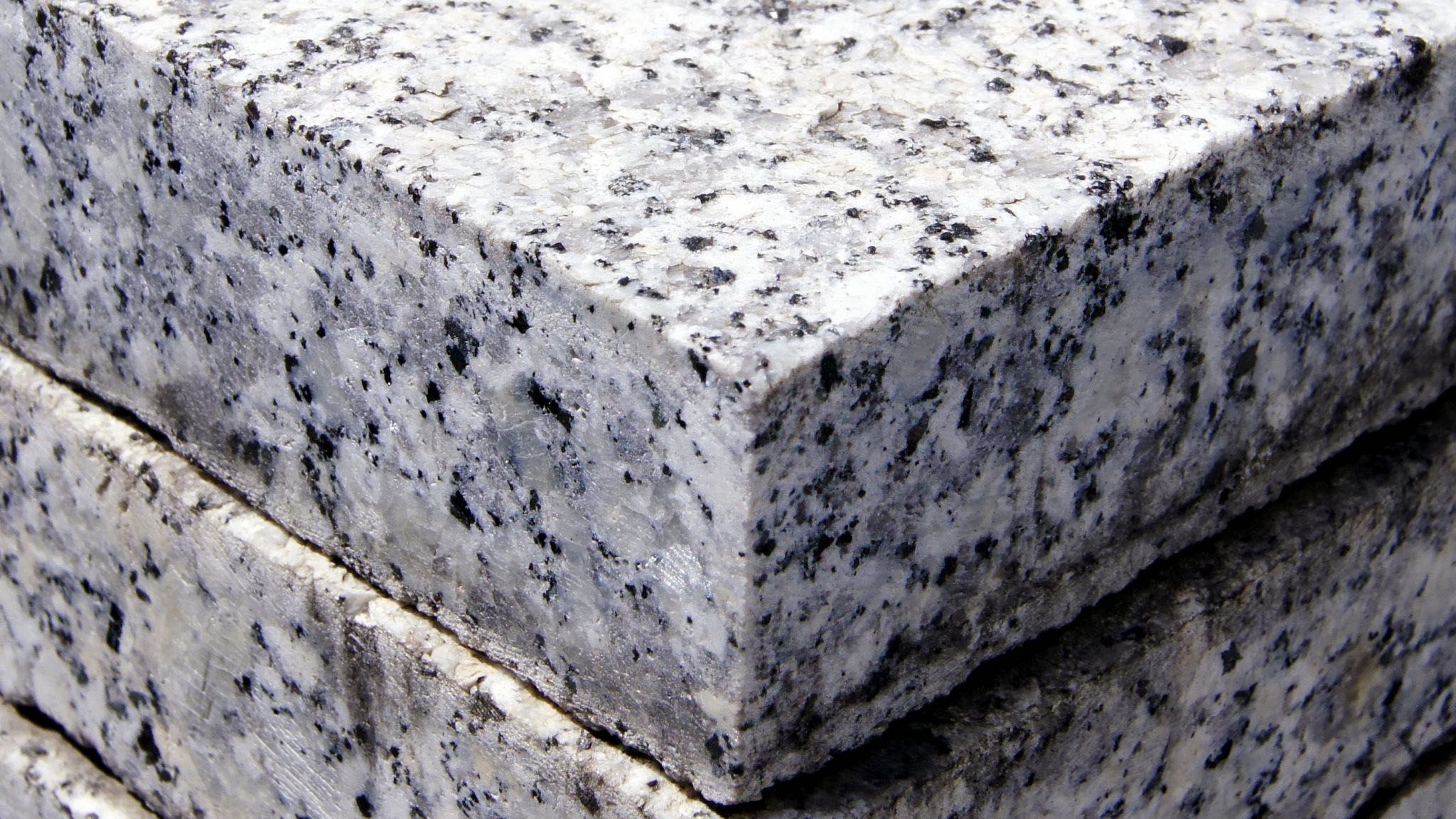 Płytki granitowe, płytki betonowe imitacja drewna