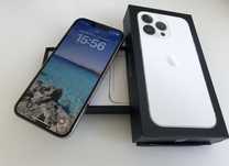 iPhone 13 Pro 256GB
