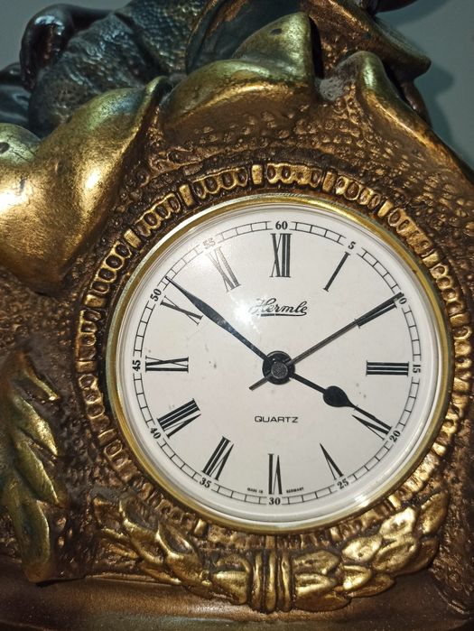 Прода эксклюзивные часы