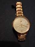 Zegarek Tommy Hilfiger Okazja