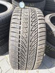 *Opona  Goodyear ultra grip performance 285/45/20 POJEDYNKA
