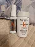 Kérastase première