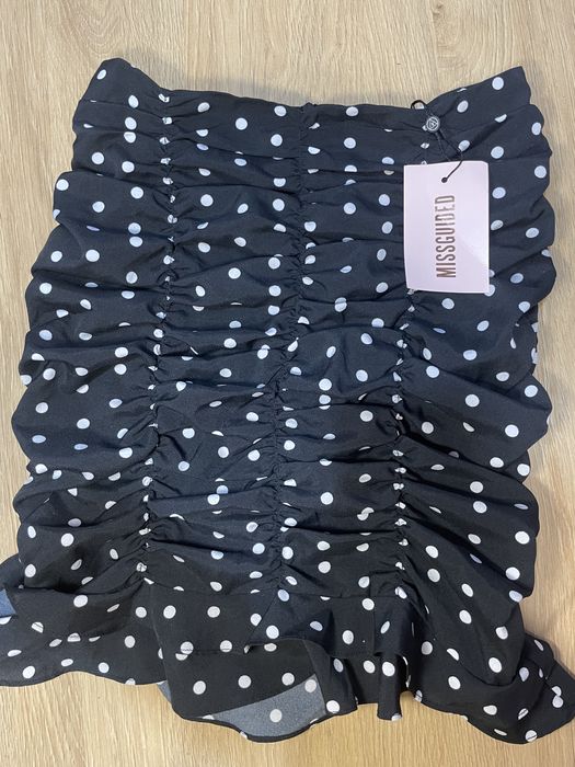 Спідниця Missguided