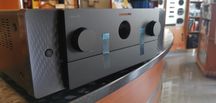 Ресівер Marantz Cinema 50 Новий/В наявності