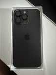 Iphone 15 pro max 512 gb