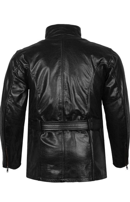 Casaco moto bikers gear