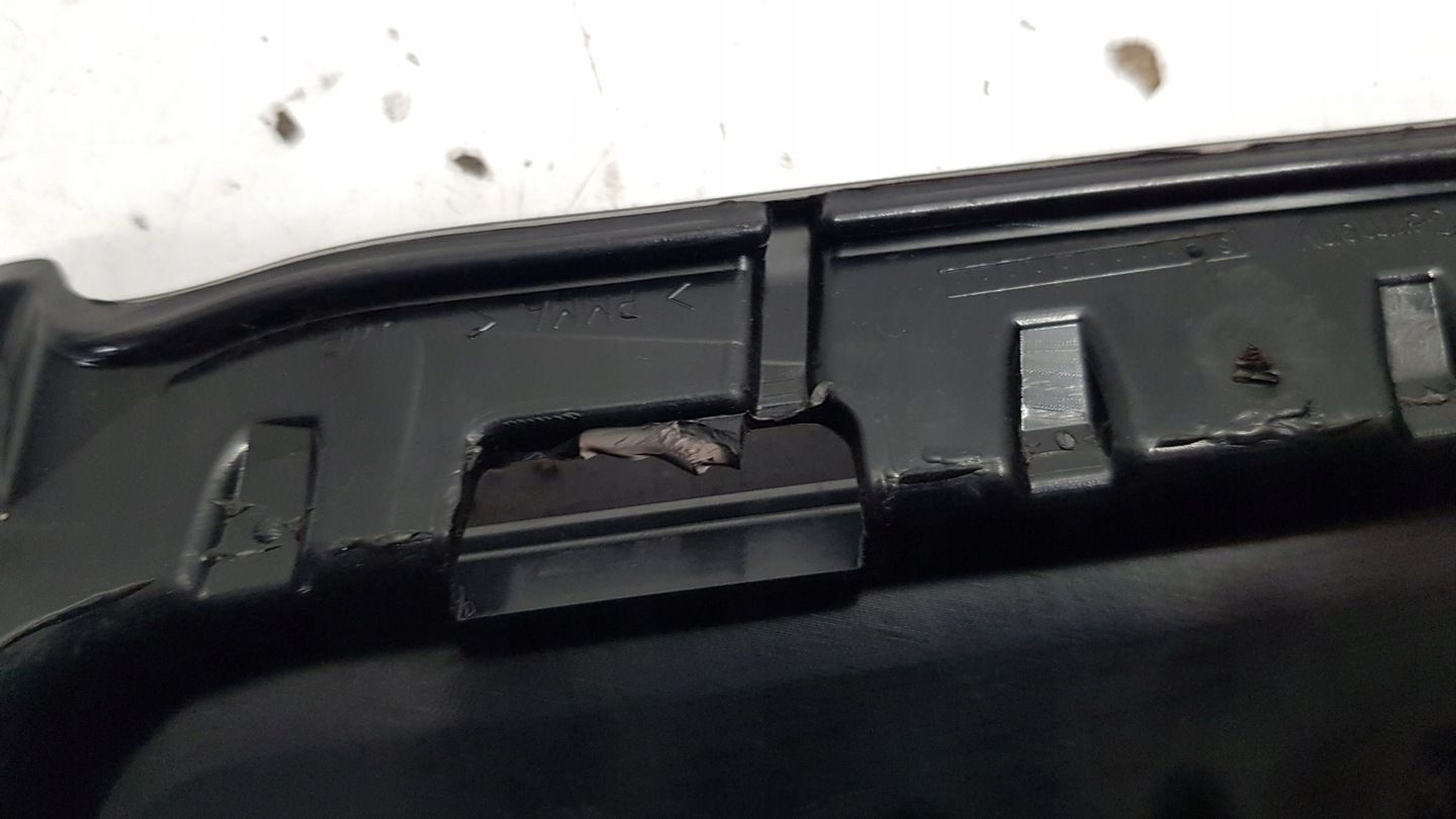 przetwornica moduł xenon Mercedes W211 A0038205826
