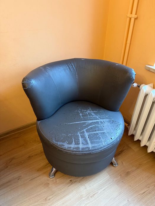 Oddam meble za darmo