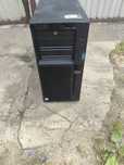IBM system X3500 Xenon