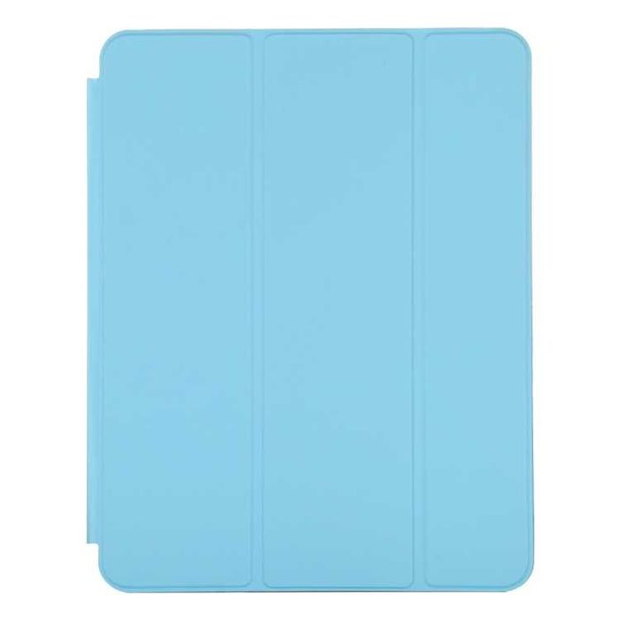 Чехол Smart Cover для iPad Pro 11 2020/Air 10.9 2020/Pro 11 2018