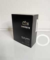 Lacoste L.12.12 Noir 100ml