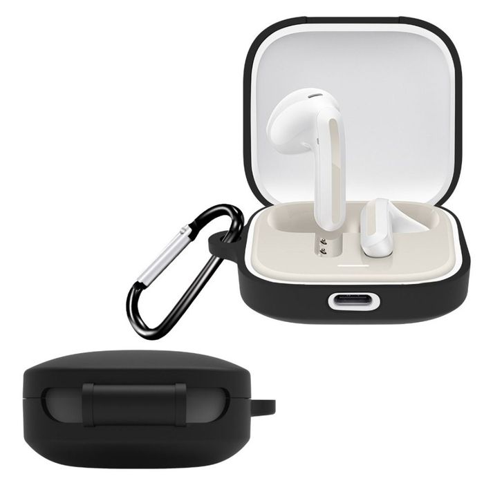 Чохол для навушників Redmi 5 Active та 6 Active