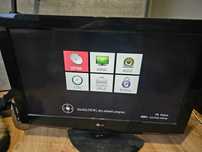 Telewizor 32 cale