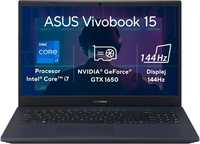 Ноутбук ASUS VivoBook 15 X571 intel i7/ram 16gb/ssd 512gb Intel