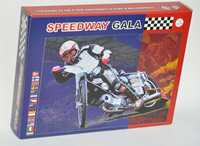 Speedway Gala Samo-pol, Samo-pol