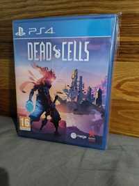 Dead Cells PlayStation