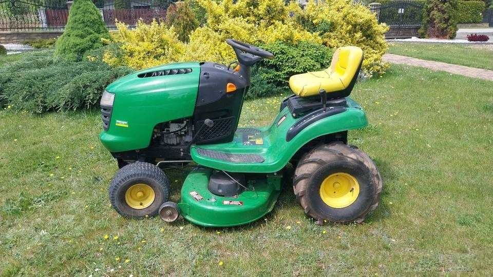 Kosiarka DYSKOWA 3.2m do trawy KRONE EASY CUT 320 na 7 dysków +wałek3m