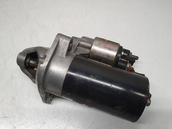 Motor de arranque BMW 3 Compact (E46)