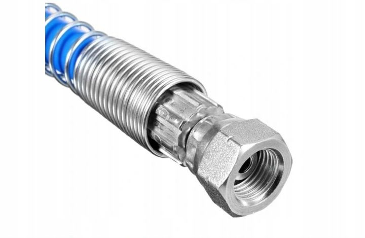 Wąż Malarski 20 M + Gratis Złączka Węży 1/4" Agregat Pistolet Wagner T