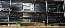 Тюнер Grundig ST-1500