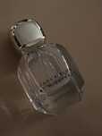 Woda perfumowana Zara Fields At Nightfall 30 ml