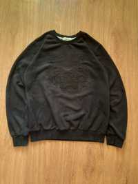 sweatshirt Kenzo Paris (M size)