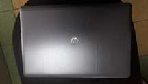 Hp ProBook 4540s-4545s на разборку,на каждую деталь своя цена!