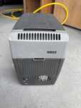 Lodowka turystyczna 12v 230vDOMETIC WAECO Krakow grzanie + chlodzenie
