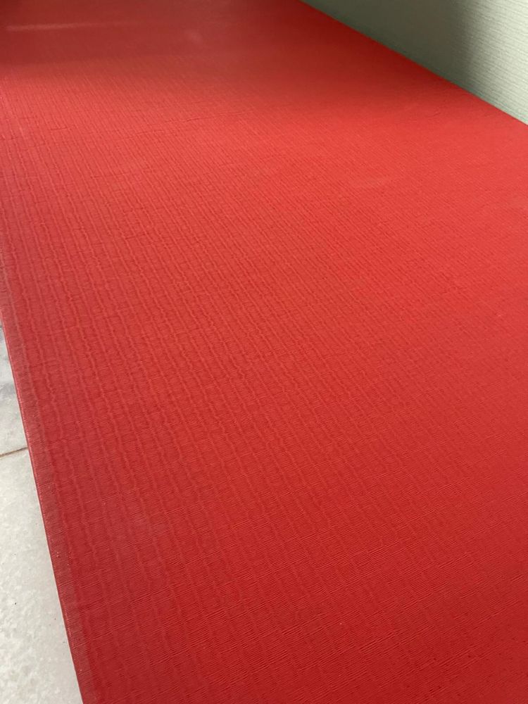 Tapetes de judo - tatamis Dax