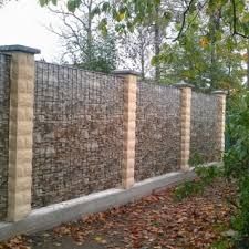 Премиум Забор недорого ,Крыши и Кровля, Кровельные строительные работы