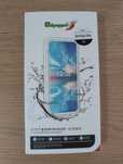 Waterproof case Pixel 7 Pro