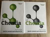 Molecool zbior zadan maturalnych chemia