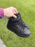 Buty Nike rozm.28,5