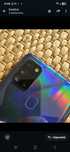 Telefon Samsung galaxy  A 21 S