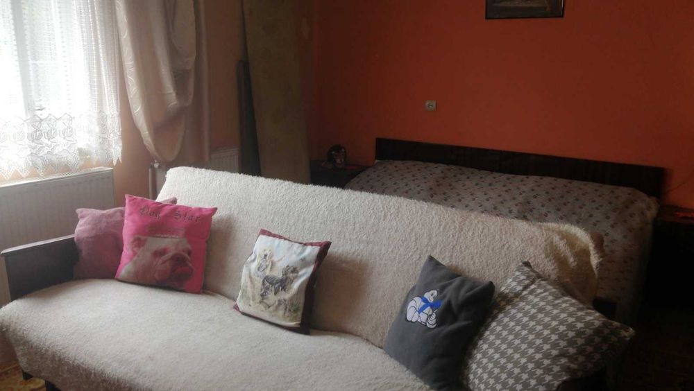 Продається будинок місто Тячів