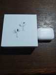 Airpods pro 2nd generation (USB-C)