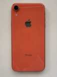 Iphone XR em ótimo estado