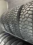 4шт грязьові 225/75 R16c Continental MPT