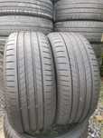 lato Bridgestone 225/40/18 z 2021r 5.6mm 2szt