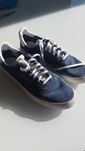 Adidas 3MC orginals r 44 niebieskie