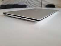 DELL XPS 9500 64GB RAM - 2 TB SSD NVMe GeForce GTX 1650Ti 4K