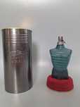 Perfumy JPG Jean Paul Gaultier Le Male