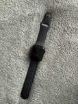 Apple watch 8 41мм