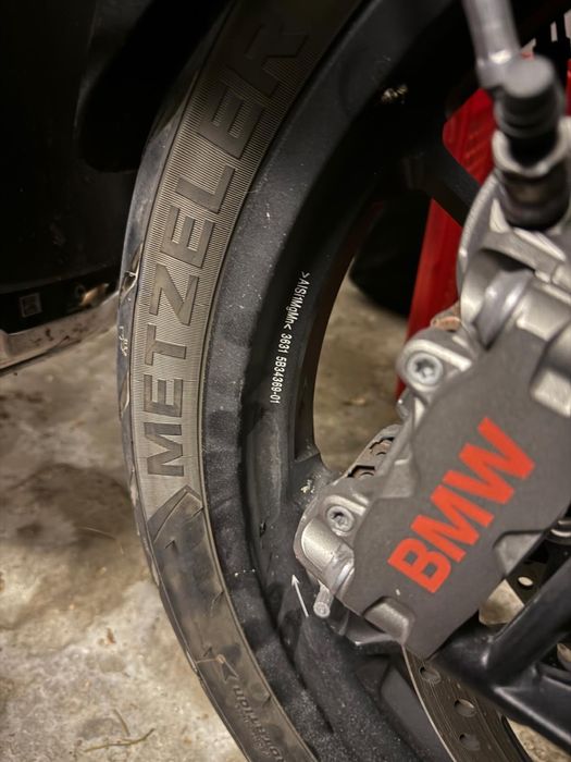 Bmw GS 1300 R,  VAT, jak nowy Enduro