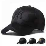 bone black novo 5€