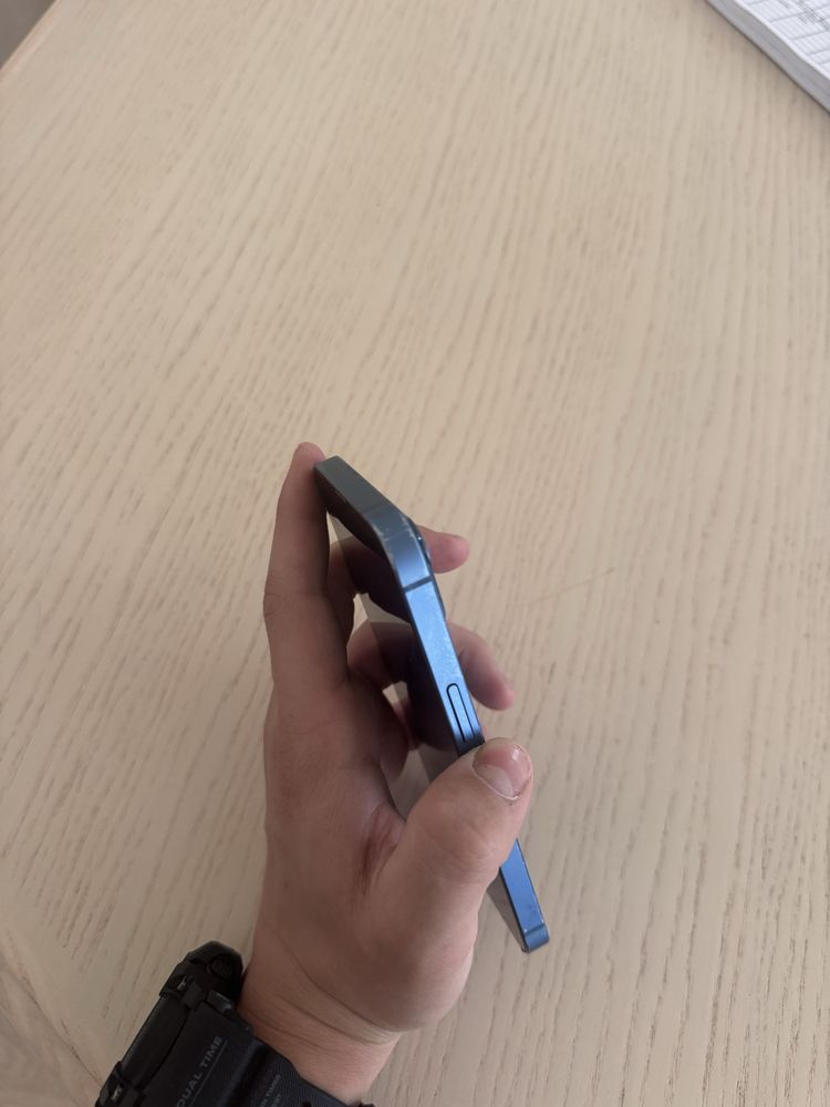 iphone 13 128 gb