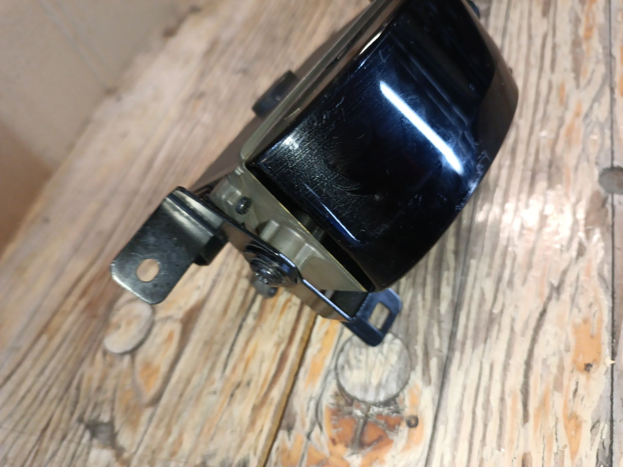 Radar Distronic Laserowa jednostka kontroli Audi A6 S6 4K A7 RS6 RS7,